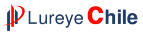 Lureye Chile Dicom