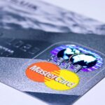 Tarjetas de crédito con Dicom